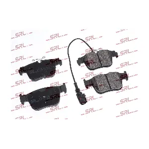 S70-11026 SRLine