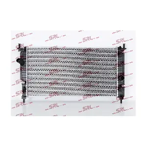 454208-2 SRLine