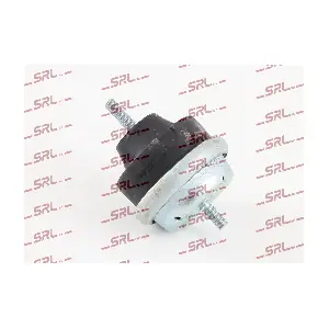 SRLine S2257005