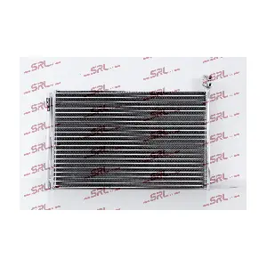 75X1K8C1S SRLine