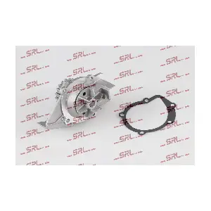 S10-081 SRLine
