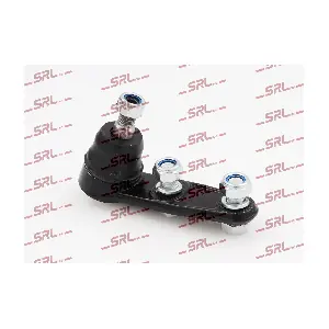 S6025500 SRLine