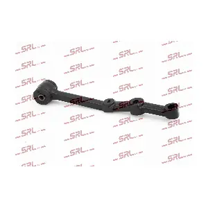 SRLine 300437