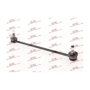 S6020036 SRLine