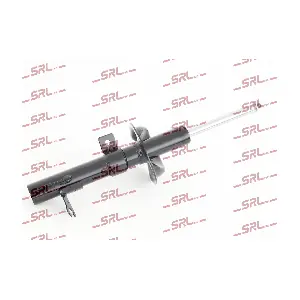 S010273G SRLine