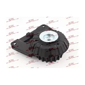 S020292 SRLine