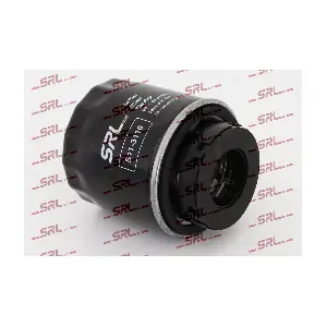 SRLine S11-3116