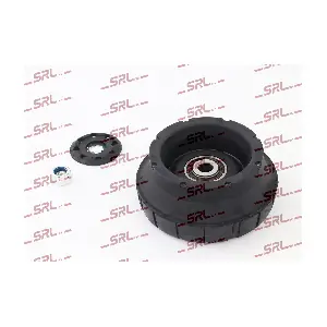 S020268 SRLine