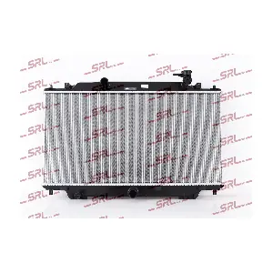 45C108-1 SRLine