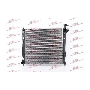 405208-1 SRLine