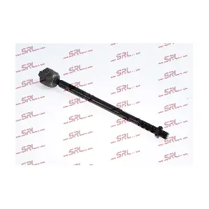 S6024071 SRLine