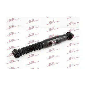 S011722G SRLine