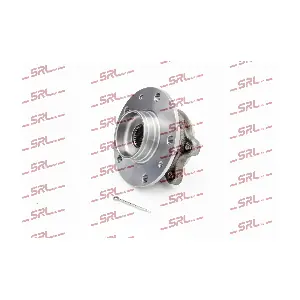 S41-1059 SRLine