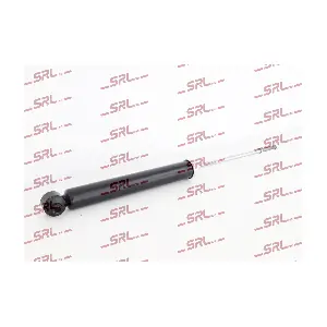 S011668G SRLine