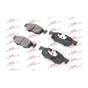 S70-0413 SRLine