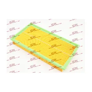 SRLine S11-4067