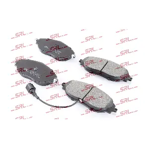 SRLine S70-0940