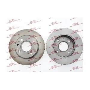 SRLine S71-0010