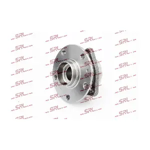 SRLine S41-1051