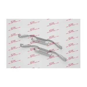 SRLine S75-0043