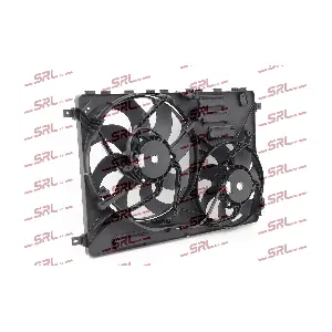 321923W3S SRLine