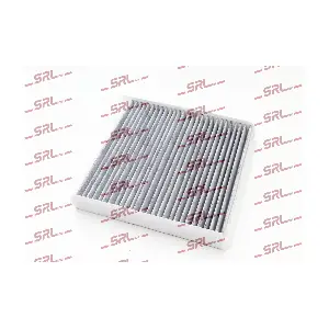 SRLine S11-1112