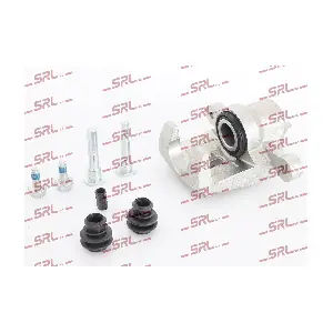 SRLine S78-1145