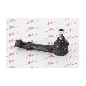 S6060021 SRLine