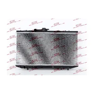 810108-3 SRLine