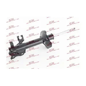 S010404G SRLine