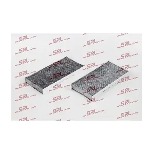 S11-1140 SRLine