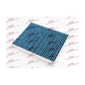 SRLine S11-1050NS