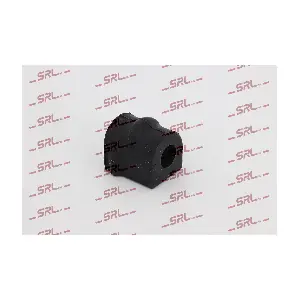 SRLine S2655009