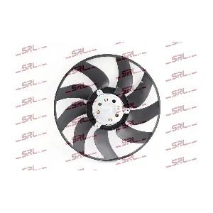133723U1S SRLine