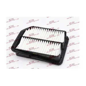 S11-4220 SRLine