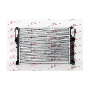 501608-5 SRLine