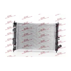 40C108-4 SRLine