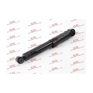 SRLine S011442G