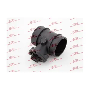 SE02-0020 SRLine