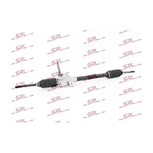 S5140505-S SRLine