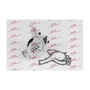 S10-354 SRLine