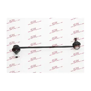 SRLine S6060008