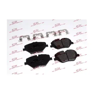 S70-01075 SRLine
