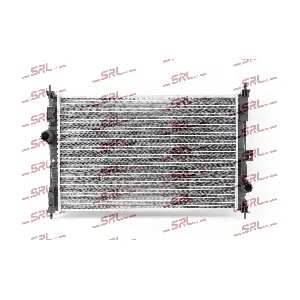23M1081 SRLine