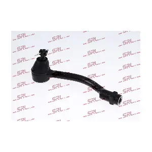 SRLine S6041060