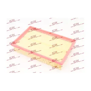 SRLine S11-4175