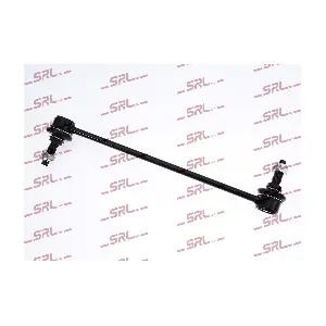 S6040120 SRLine