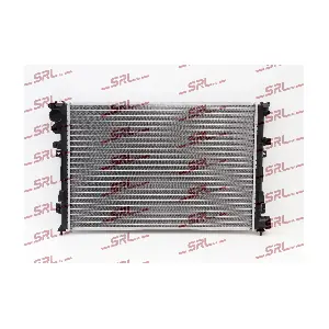 SRLine 238008-2