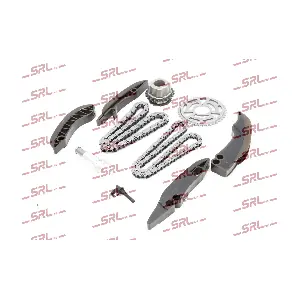 TCK0060-1 SRLine