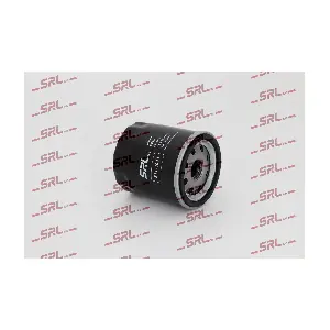 SRLine S11-3031